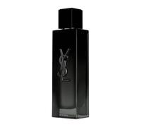 Yves Saint Laurent MYSLF Eau de Parfum 100 ml