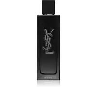 Yves Saint Laurent MYSLF Eau de Parfum ricaricabile per uomo 100 ml