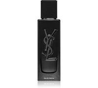 Yves Saint Laurent MYSLF Eau de Parfum ricaricabile per uomo 40 ml