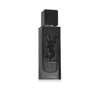 Yves Saint Laurent MYSLF Eau de Parfum ricaricabile uomo 40 ml
