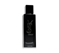 Yves Saint Laurent MYSLF Eau de Parfum ricaricabile uomo 60 ml