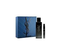 Yves Saint Laurent Yves Saint Laurent - Cofanetto Regalo Myslf Eau De Parfum 100ml - myslf Ysl Myslf Edp 100ml+10ml S26 - Donna