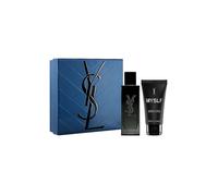 YVES SAINT LAURENT MYSLF Eau de Parfum Set 60ml / 50ml