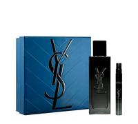 YVES SAINT LAURENT Myslf Eau De Parfum Set Eau de Parfum 1 UD. uomo