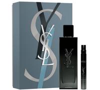 Yves saint laurent MYSLF - EDP 100 ml + EDP 10 ml
