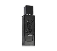 Yves Saint Laurent MYSLF Eau de Parfum (uomo) - ricaricabile 40 ml
