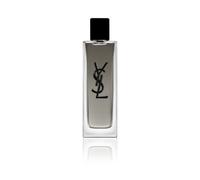 YSL MYSLF EDT INTENSE VAPO SPRAY - 100 ml