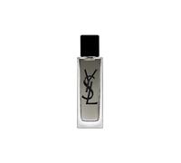 YVES SAINT LAURENT MYSLF Eau de Toilette Intense 40ml