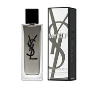 Yves Saint Laurent MYSLF EAU DE TOILETTE INTENSE 60 ml Vaporisateur SIGILLATO