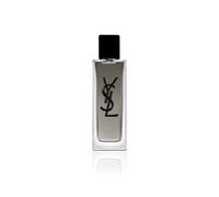 Yves Saint Laurent MYSLF EAU DE TOILETTE INTENSE 60 ml Vaporisateur SIGILLATO