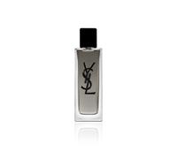 Yves Saint Laurent - MYSLF Intense Profumi uomo 60 ml male