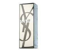 Yves Saint Laurent MYSLF Eau de Parfum Ricaricabile 150 ml