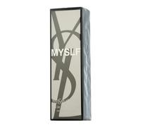Yves Saint Laurent MYSLF EDT Intense Eau de Toilette intense per uomo 40 ml