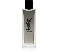 Yves Saint Laurent Myslf Eau de Toilette Intense Profumo Uomo 100ml