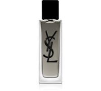 Yves Saint Laurent MYSLF EDT Intense Eau de Toilette intense per uomo 40 ml