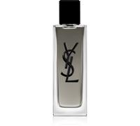 Yves Saint Laurent - MYSLF Intense Profumi uomo 60 ml male
