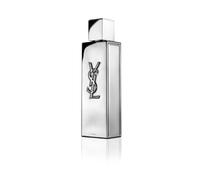 Yves Saint Laurent MYSLF L`Absolu Parfum 100 ml