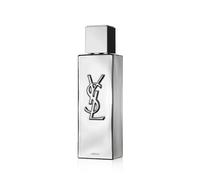Yves Saint Laurent MYSLF L’Absolu Profumo 60 ml