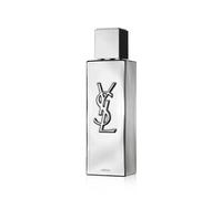 Yves Saint Laurent MYSLF L’Absolu Profumo 60 ml