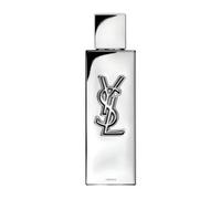 Yves Saint Laurent MYSLF L’Absolu Profumo 60 ml