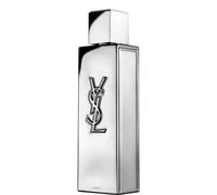 Yves Saint Laurent Myslf L'Absolu 100 ml, Parfum Spray