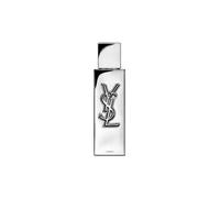 YVES SAINT LAURENT MYSLF L'Absolu 40ml