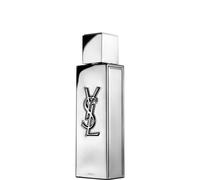Yves Saint Laurent MYSLF L'ABSOLU 60ml