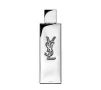 YVES SAINT LAURENT Myslf L'Absolu Eau de Parfum 100ML uomo