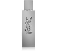 Yves Saint Laurent MYSLF L’Absolu Profumo 60 ml