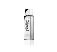 Yves Saint Laurent MYSLF L’Absolu Profumo 60 ml