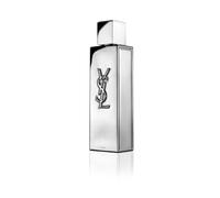 Yves Saint Laurent Myslf L'Absolu 100 ml, Parfum Spray
