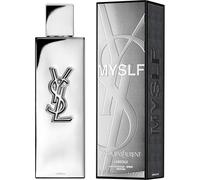 Yves Saint Laurent• My SLF• L'absolu• 100 ml• Parfum