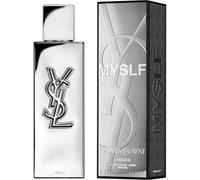 Yves Saint Laurent MYSLF L’Absolu Profumo 60 ml
