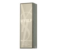 Yves Saint Laurent MYSLF L'Absolu Parfum 40 ml