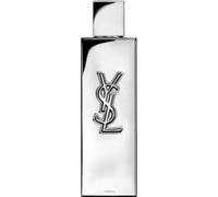 Yves Saint Laurent - MYSLF L'Absolu Profumi uomo 100 ml male
