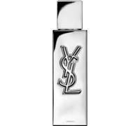 Yves Saint Laurent - MYSLF L'Absolu Profumi uomo 40 ml male
