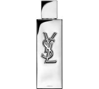 Yves Saint Laurent - MYSLF L'Absolu Profumi uomo 60 ml male