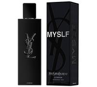 Yves Saint Laurent Myslf Le Parfum 100 ml, Parfum Spray