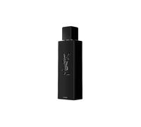 YVES SAINT LAURENT MYSLF Le Parfum 100ml