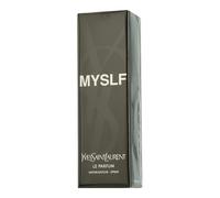 Yves Saint Laurent MYSLF Le Parfum 40 ml