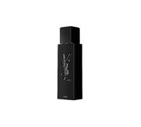 YVES SAINT LAURENT MYSLF Le Parfum 40ml