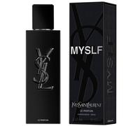 YVES SAINT LAURENT MYSLF Le Parfum 60 ML Parfum Profumi da Uomo