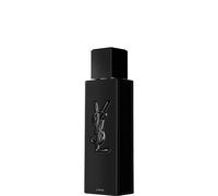 Yves Saint Laurent MYSLF Le Parfum profumo per uomo 60 ml
