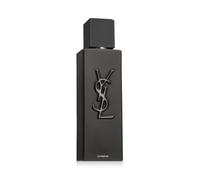 Yves Saint Laurent MYSLF Le Parfum 60 ml parfum per Uomo
