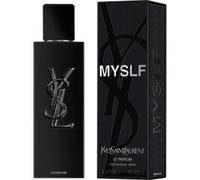 Yves Saint Laurent Myslf Le Parfum 60 ml, Parfum Spray
