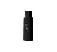 YVES SAINT LAURENT MYSLF Le Parfum 60ml