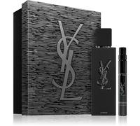 Yves Saint Laurent MYSLF Le Parfum confezione regalo per uomo