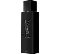 Yves Saint Laurent - MYSLF Le Parfum - Eau de parfum uomo
