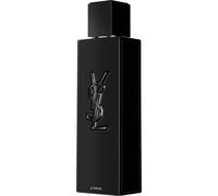 Yves Saint Laurent - MYSLF Le Parfum - Eau de parfum uomo
