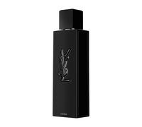 YVES SAINT LAURENT MYSLF Le Parfum Parfum 60 ML uomo